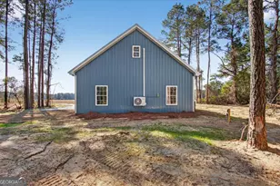 8497 Savannah Hwy, Newington, GA 30446 - Photo 41