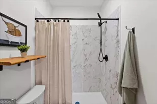 8497 Savannah Hwy, Newington, GA 30446 - Photo 23