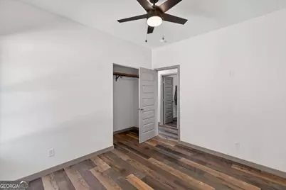 8497 Savannah Highway, Newington, GA 30449 - Photo 25