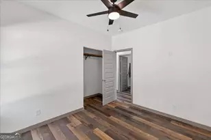 8497 Savannah Hwy, Newington, GA 30446 - Photo 25