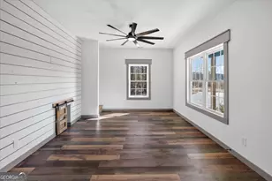 8497 Savannah Hwy, Newington, GA 30446 - Photo 7