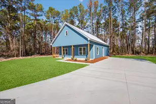 8497 Savannah Hwy, Newington, GA 30446 - Photo 5