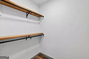 8497 Savannah Hwy, Newington, GA 30446 - Photo 21