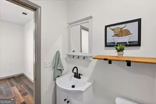 8497 Savannah Hwy, Newington, GA 30446 - Photo 23