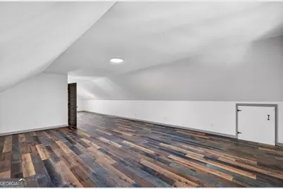 8497 Savannah Highway, Newington, GA 30449 - Photo 31