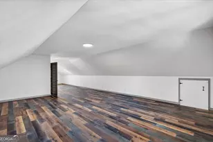 8497 Savannah Hwy, Newington, GA 30446 - Photo 31