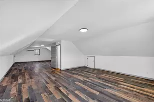 8497 Savannah Hwy, Newington, GA 30446 - Photo 29