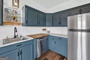 8497 Savannah Hwy, Newington, GA 30446 - Photo 17