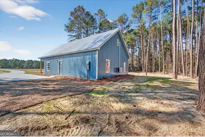 8497 Savannah Highway, Newington, GA 30446 - Photo 39