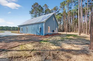 8497 Savannah Hwy, Newington, GA 30446 - Photo 39