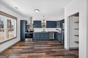 8497 Savannah Hwy, Newington, GA 30446 - Photo 11