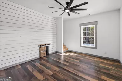 8497 Savannah Highway, Newington, GA 30449 - Photo 7