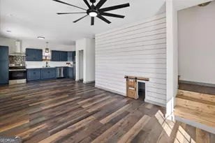 8497 Savannah Hwy, Newington, GA 30446 - Photo 9