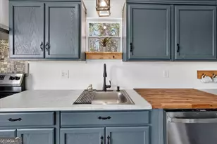 8497 Savannah Hwy, Newington, GA 30446 - Photo 15