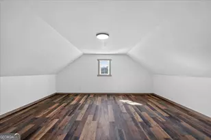 8497 Savannah Hwy, Newington, GA 30446 - Photo 29