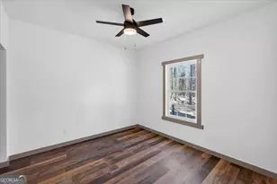 8497 Savannah Hwy, Newington, GA 30446 - Photo 27