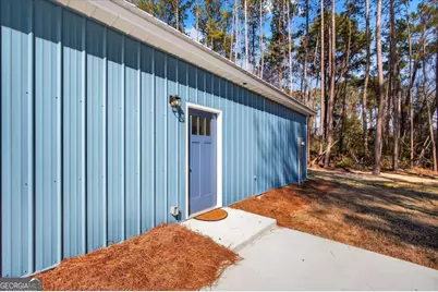 8497 Savannah Highway, Newington, GA 30446 - Photo 37