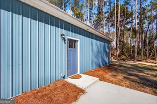 8497 Savannah Hwy, Newington, GA 30446 - Photo 37