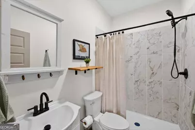 8497 Savannah Highway, Newington, GA 30449 - Photo 21