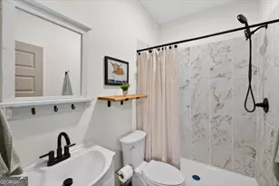 8497 Savannah Hwy, Newington, GA 30446 - Photo 21