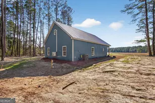 8497 Savannah Hwy, Newington, GA 30446 - Photo 37