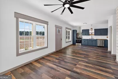 8497 Savannah Highway, Newington, GA 30446 - Photo 11