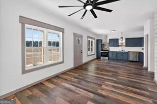 8497 Savannah Hwy, Newington, GA 30446 - Photo 11