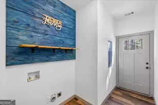 8497 Savannah Hwy, Newington, GA 30446 - Photo 35