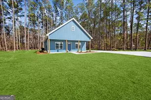 8497 Savannah Hwy, Newington, GA 30446 - Photo 5