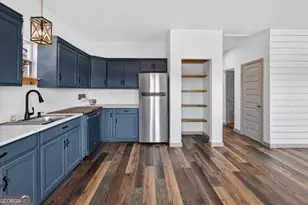 8497 Savannah Hwy, Newington, GA 30446 - Photo 17