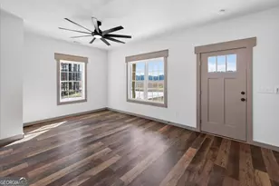 8497 Savannah Hwy, Newington, GA 30446 - Photo 9