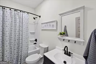 8497 Savannah Hwy, Newington, GA 30446 - Photo 33