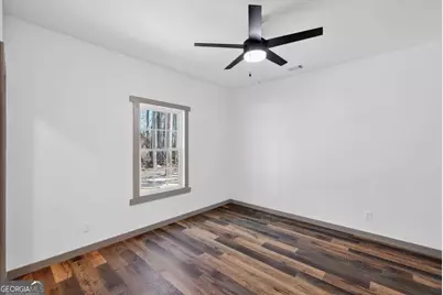 8497 Savannah Highway, Newington, GA 30446 - Photo 19