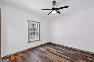 8497 Savannah Hwy, Newington, GA 30446 - Photo 19