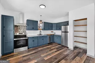 8497 Savannah Hwy, Newington, GA 30446 - Photo 13