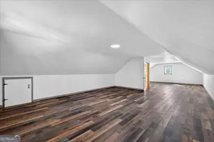 8497 Savannah Hwy, Newington, GA 30446 - Photo 31