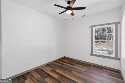 8497 Savannah Highway, Newington, GA 30446 - Photo 25