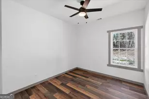 8497 Savannah Hwy, Newington, GA 30446 - Photo 25