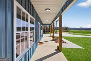 8497 Savannah Hwy, Newington, GA 30446 - Photo 3