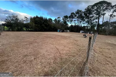 14268 N Hwy 125, Tifton, GA 31794 - Photo 5