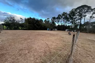 14268 N Hwy 125, Tifton, GA 31794 - Photo 5