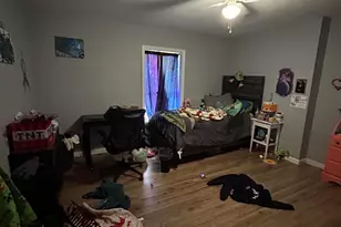 14268 N Hwy 125, Tifton, GA 31794 - Photo 7