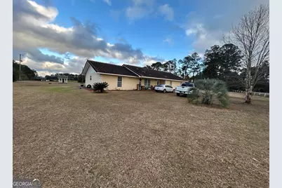 14268 N Hwy 125, Tifton, GA 31794 - Photo 1