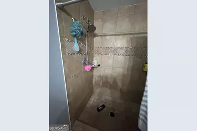 14268 N Hwy 125, Tifton, GA 31794 - Photo 9