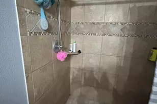 14268 N Hwy 125, Tifton, GA 31794 - Photo 9