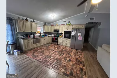 14268 N Hwy 125, Tifton, GA 31794 - Photo 13