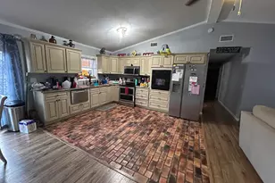 14268 N Hwy 125, Tifton, GA 31794 - Photo 13