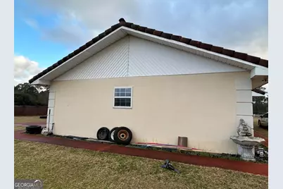 14268 N Hwy 125, Tifton, GA 31794 - Photo 3