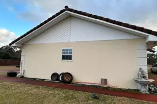 14268 N Hwy 125, Tifton, GA 31794 - Photo 3