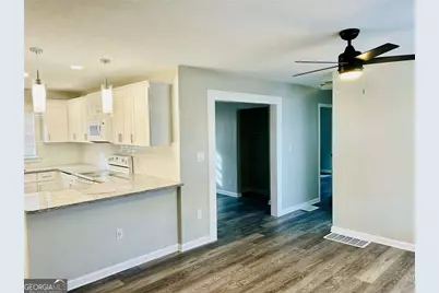 2961 Stone Mountain Street, Lithonia, GA 30058 - Photo 3